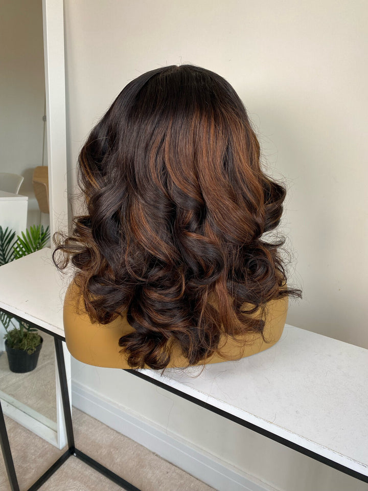 thehairsite lace wigs