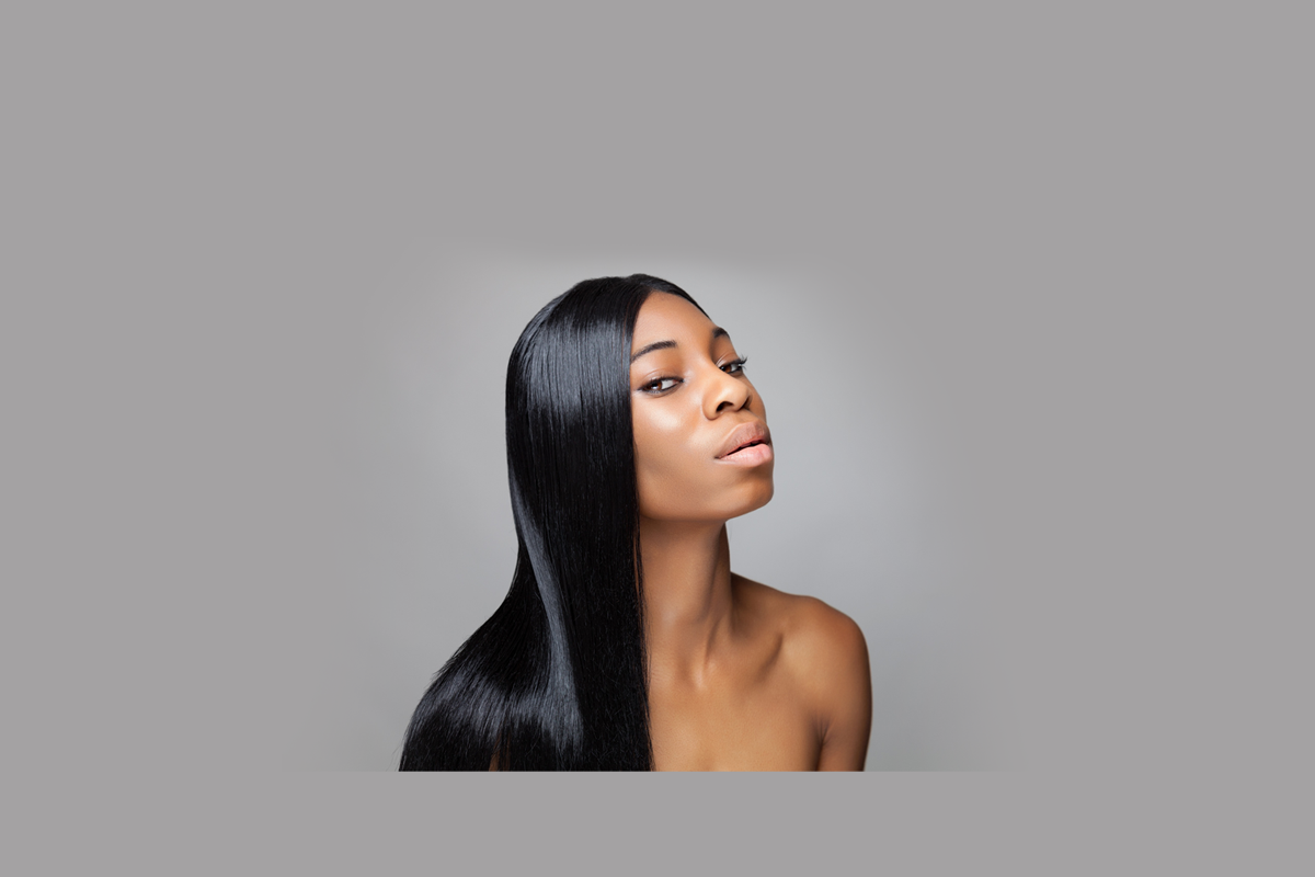 The Hair Site Lace Front Wigs